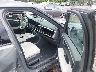 5NMP14GL3TH****** Used and Repairable 2026 Hyundai Santa Fe in Virginia State