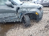 5NMP14GL3TH****** Salvage and Repairable 2026 Hyundai Santa Fe in Virginia State