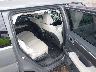 5NMP14GL3TH****** Wrecked 2026 Hyundai Santa Fe in Culpeper