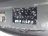 5NMP14GL3TH****** Used 2026 Hyundai Santa Fe in Culpeper