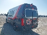 WD4PF1CD0KP****** Salvamento y Reparables 2019 Mercedes-Benz Sprinter en Dallas