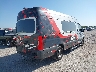 WD4PF1CD0KP****** Salvamento y Destrozados 2019 Mercedes-Benz Sprinter en Estado de Texas
