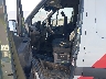 WD4PF1CD0KP****** Usados y Reparables 2019 Mercedes-Benz Sprinter en Estado de Texas