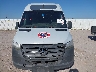 WD4PF1CD0KP****** Salvamento y Reparables 2019 Mercedes-Benz Sprinter en Estado de Texas