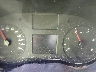 WD4PF1CD0KP****** Salvamento 2019 Mercedes-Benz Sprinter en Dallas