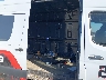 WD4PF1CD0KP****** Destrozados 2019 Mercedes-Benz Sprinter en Dallas