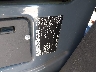 WD4PF1CD0KP****** Usados 2019 Mercedes-Benz Sprinter en Dallas