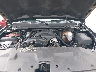 1GCSKSE36AZ****** Repairable 2010 Chevrolet Silverado 1500 in Appleton
