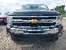 1GCSKSE36AZ****** Wrecked 2010 Chevrolet Silverado 1500 in Wisconsin State