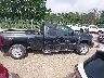 1GCSKSE36AZ****** Used 2010 Chevrolet Silverado 1500 in Wisconsin State