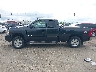 1GCSKSE36AZ****** Repairable 2010 Chevrolet Silverado 1500 in Wisconsin State