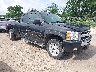1GCSKSE36AZ****** Salvage and Wrecked 2010 Chevrolet Silverado 1500 in Appleton