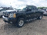 1GCSKSE36AZ****** Used and Repairable 2010 Chevrolet Silverado 1500 in Appleton
