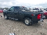 1GCSKSE36AZ****** Salvage and Repairable 2010 Chevrolet Silverado 1500 in Appleton