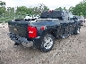 1GCSKSE36AZ****** Salvage and Wrecked 2010 Chevrolet Silverado 1500 in Wisconsin State
