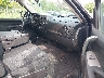 1GCSKSE36AZ****** Used and Repairable 2010 Chevrolet Silverado 1500 in Wisconsin State