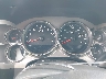 1GCSKSE36AZ****** Salvage 2010 Chevrolet Silverado 1500 in Appleton