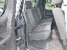 1GCSKSE36AZ****** Wrecked 2010 Chevrolet Silverado 1500 in Appleton
