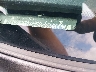 1GCSKSE36AZ****** Used 2010 Chevrolet Silverado 1500 in Appleton