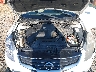 1N4AL2AP3CN****** Repairable 2012 Nissan Altima in Gulf Coast