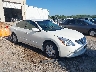 1N4AL2AP3CN****** Salvage and Wrecked 2012 Nissan Altima in Gulf Coast