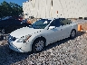 1N4AL2AP3CN****** Used and Repairable 2012 Nissan Altima in Gulf Coast