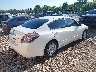 1N4AL2AP3CN****** Salvage and Wrecked 2012 Nissan Altima in Mississippi State