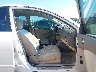1N4AL2AP3CN****** Used and Repairable 2012 Nissan Altima in Mississippi State