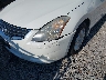 1N4AL2AP3CN****** Salvage and Repairable 2012 Nissan Altima in Mississippi State