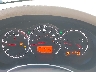 1N4AL2AP3CN****** Salvage 2012 Nissan Altima in Gulf Coast