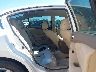 1N4AL2AP3CN****** Wrecked 2012 Nissan Altima in Gulf Coast