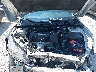 1HGCR2F39EA****** Repairable 2014 Honda Accord in Gulf Coast