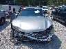 1HGCR2F39EA****** Used 2014 Honda Accord in Mississippi State