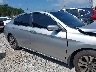 1HGCR2F39EA****** Repairable 2014 Honda Accord in Mississippi State