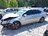 1HGCR2F39EA****** Salvage 2014 Honda Accord