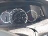 1HGCR2F39EA****** Wrecked 2014 Honda Accord
