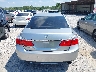 1HGCR2F39EA****** Used 2014 Honda Accord