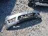 1HGCR2F39EA****** Wrecked 2014 Honda Accord in Mississippi State