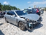 1HGCR2F39EA****** Salvage and Wrecked 2014 Honda Accord in Gulf Coast