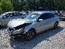 1HGCR2F39EA****** Used and Repairable 2014 Honda Accord in Gulf Coast