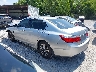 1HGCR2F39EA****** Salvage and Repairable 2014 Honda Accord in Gulf Coast