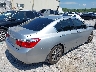 1HGCR2F39EA****** Salvage and Wrecked 2014 Honda Accord in Mississippi State