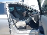 1HGCR2F39EA****** Used and Repairable 2014 Honda Accord in Mississippi State