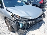 1HGCR2F39EA****** Salvage and Repairable 2014 Honda Accord in Mississippi State