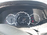 1HGCR2F39EA****** Salvage 2014 Honda Accord in Gulf Coast