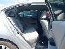 1HGCR2F39EA****** Wrecked 2014 Honda Accord in Gulf Coast