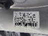 1HGCR2F39EA****** Used 2014 Honda Accord in Gulf Coast