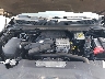 1C4SJVBT4NS****** Repairable 2022 Jeep Wagoneer in Cincinnati