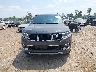 1C4SJVBT4NS****** Used 2022 Jeep Wagoneer in Ohio State