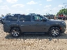 1C4SJVBT4NS****** Repairable 2022 Jeep Wagoneer in Ohio State